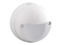 RAB WPLEDR5YW LPACK 5 Round 5W Warm LED White
