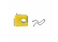 Cutler Hammer WPLK | YarinInd