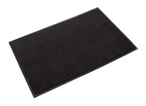 Crown WPR0048BK 310 Series Wonder-Pro Black 4 Feet x 60 Feet (Priced per 1 Roll)