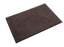 Crown WPR0048WA 310 Series Wonder-Pro Walnut 4 Feet x 60 Feet (Priced per 1 Roll)