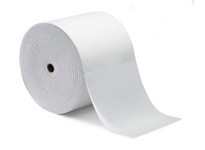 SpillTech WPR301 Series 300 DRC Wipers