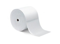 SpillTech WPR401 Series 400 DRC Wipers