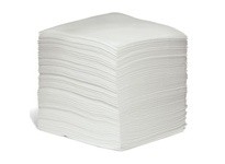 SpillTech WPR500-1 Series 350 Airlaid Wipers