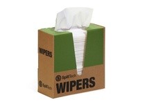 SpillTech WPR504 Series 350 Airlaid Wipers