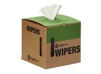 SpillTech WPR508 Series 450 DRC Wipers | High-Quality Industrial Supplies