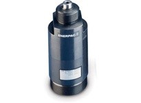 Enerpac WPTC210V Collet-Lok Push Cylinder Threaded Body | High-Performance Industrial Tool