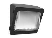 RAB WPX1/MVS WPX1 30/20/15W 3000K/4000K/5000K PHOTOCELL MVS OCCUPANCY SENSOR BRONZE