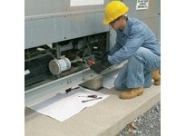 SpillTech WPX100H Oil-Only Arrestor Pads | High-Quality Industrial Supplies