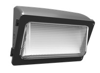 RAB WPX2/MVS/E WPX2 80/60/40W 3000K/4000K/5000K PHOTOCELL MVS OCCUPANCY SENSOR BATTERY BACKUP BRONZE