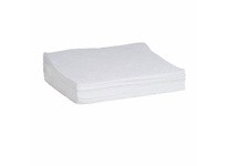 SpillTech WPX25H Oil-Only Arrestor Pads