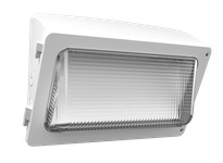 RAB WPX2W/MVS/E WPX2 80/60/40W 3000K/4000K/5000K Photocell | YarinInd