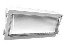 RAB WPX3W/480/MVS WPX3 130/100/65W 3000K/4000K/5000K PHOTOCELL 480V MVS OCCUPANCY SENSOR WHITE