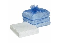 SpillTech WPX50S Oil-Only Arrestor Pads | High Absorbency & Quality