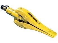 Enerpac WR-15 800995 Spread Cylinder 3/4 Ton | High-Quality Industrial Tool
