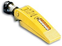 Enerpac WR-5 800940 Wedgie 1 Ton | YarinInd