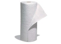 SpillTech WR-M Oil-Only Contractor Grade Roll | YarinInd