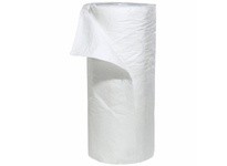 SpillTech WR150H Oil-Only Responder Roll