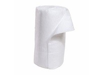 SpillTech WR150M Oil-Only Responder Roll | High-Quality Absorbents