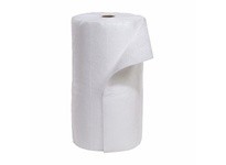 SpillTech WR300S Oil-Only Responder Roll