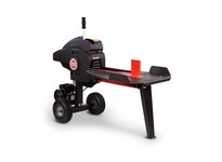 Generac WR33022ACN WC1 Premier RF 1/2HP Elect w/STD Table | YarinInd