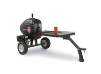 Generac WR35028BMN WR3 K28 RF Pro 7.5 FPT B&S MS w/HD Table