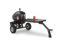 Generac WR36034BMN WR3 PRO-XL RapidFire 9.5 FPT B&S MS 50st w/HD