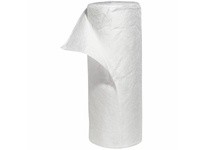 SpillTech WRB150H Oil-Only Defender Roll