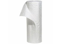 SpillTech WRB300S Oil-Only Defender Roll