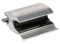 NSI Industries WRD289 CONN-DUALC-WR 1/0-4/0 WIDE RANGE TAP CO