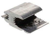 NSI Industries WRD359 CONN-DUALC-WR WIDE RANGE TAP | YarinInd