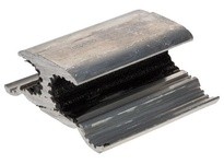 NSI Industries WRD399 CONN-DUALC-WR #3/0-4/0 WIDE RANGE TAP