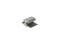 NSI Industries WRD9 CONN-DUALC-WR WIDE RANGE TAP CONNECTOR (AL/CU) ***** SEE CONNECTORS CATALOG FOR WIRE CHART*****