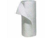 SpillTech WRF150H Oil-Only Commander Roll