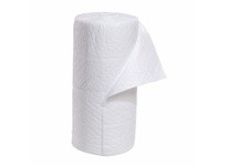 SpillTech WRF150M Oil-Only Commander Roll