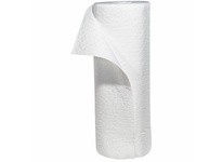 SpillTech WRL150H Oil-Only Protector Roll