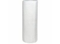 SpillTech WRL150M Oil-Only Protector Roll | High Absorbency