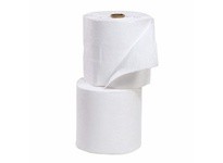 SpillTech WRS150M Oil-Only Responder Split Rolls