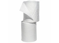 SpillTech WRSB150H Oil-Only Defender Split Rolls | High-Quality Spill Control