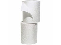 SpillTech WRSF150H Oil-Only Commander Split Rolls
