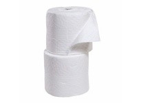 SpillTech WRSF150M Oil-Only Commander Split Rolls