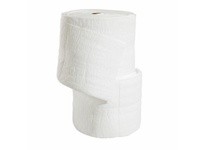 SpillTech WRSL150H Oil-Only Protector Split Rolls