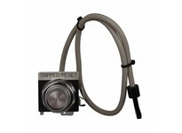 Cutler Hammer WRSTL24 ELEC RESET W/TRIP IND 24 INCH CORD T LINE