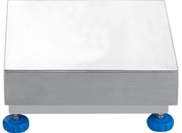 Adam WS 35a 1130015083 | YarinInd