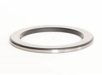 Consolidated Bearings WS-81144 Thrust Roller Bearing | High Quality