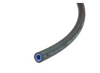 Coilhose WS0404-250K Weld Spatter Tubing 1/4" OD x .160" ID x 250'