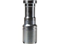 Dixon WS16FH16 2" PLUG FLANGE HEAD 62 SERIES 101485-16