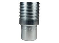 Dixon WS16OF16 WS-Series Heavy-Duty Wingstyle Female Plug | Buy Now