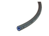 Coilhose WS2503-100K Weld Spatter Tubing 5/32" OD x .093" ID x 100'