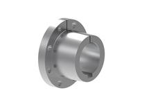 TBWOODS WS8 WSX8 SGS Bushing | High-Quality Industrial Supplies