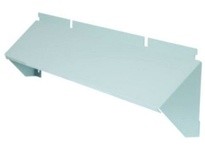 WSA6 (1) Weather Shield